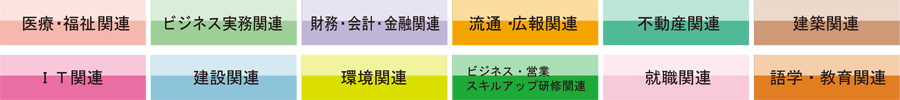 �u��