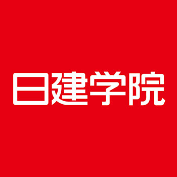 日建学院つがる校 事業案内 株式会社 丸英でんき